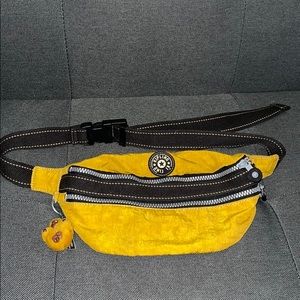 Kipling Fanny Pack